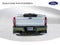 2022 Ford Super Duty F-450 DRW LARIAT