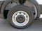 2026 Ford Transit Cargo Van T-250 148" Med Rf 9150 GVWR RWD