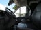 2026 Ford Transit Cargo Van T-250 148" Med Rf 9150 GVWR RWD