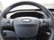 2026 Ford Transit Cargo Van T-250 148" Med Rf 9150 GVWR RWD