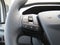 2026 Ford Transit Cargo Van T-250 148" Med Rf 9150 GVWR RWD