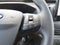 2026 Ford Transit Cargo Van T-250 148" Med Rf 9150 GVWR RWD