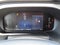 2026 Ford Transit Cargo Van T-250 148" Med Rf 9150 GVWR RWD