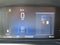 2026 Ford Transit Cargo Van T-250 148" Med Rf 9150 GVWR RWD