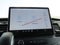 2026 Ford Transit Cargo Van T-250 148" Med Rf 9150 GVWR RWD