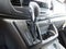 2026 Ford Transit Cargo Van T-250 148" Med Rf 9150 GVWR RWD