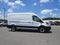 2026 Ford Transit Cargo Van T-250 148" Med Rf 9150 GVWR RWD