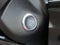 2026 Ford Transit Cargo Van T-250 148" Med Rf 9150 GVWR RWD
