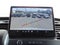 2026 Ford Transit Cargo Van T-250 148" Med Rf 9150 GVWR RWD
