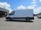 2026 Ford Transit Cargo Van T-250 148" Med Rf 9150 GVWR RWD