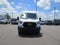 2026 Ford Transit Cargo Van T-250 148" Med Rf 9150 GVWR RWD
