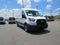 2026 Ford Transit Cargo Van T-250 148" Med Rf 9150 GVWR RWD