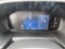2027 Ford Transit Cargo Van Base