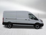 2027 Ford Transit Cargo Van Base