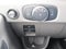 2027 Ford Transit Cargo Van Base