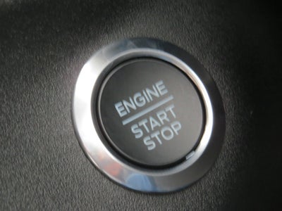 2027 Ford Transit Cargo Van Base