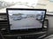 2027 Ford Transit Cargo Van Base