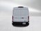 2027 Ford Transit Cargo Van Base