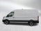 2027 Ford Transit Cargo Van Base
