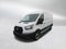 2027 Ford Transit Cargo Van Base