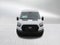 2027 Ford Transit Cargo Van Base