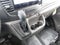 2027 Ford Transit Cargo Van Base