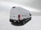 2027 Ford Transit Cargo Van Base