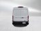 2027 Ford Transit Cargo Van Base