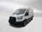 2027 Ford Transit Cargo Van Base