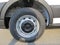 2027 Ford Transit Cargo Van Base