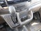 2027 Ford Transit Cargo Van Base