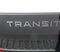 2027 Ford Transit Cargo Van Base