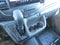 2027 Ford Transit Cargo Van Base