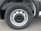 2027 Ford Transit Cargo Van Base