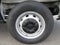 2027 Ford Transit Cargo Van Base