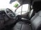 2027 Ford Transit Cargo Van Base