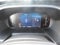 2027 Ford Transit Cargo Van Base