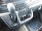 2027 Ford Transit Cargo Van Base