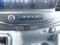 2027 Ford Transit Cargo Van Base