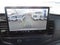 2027 Ford Transit Cargo Van Base