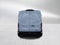 2027 Ford Transit Cargo Van Base