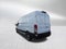 2027 Ford Transit Cargo Van Base