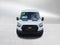 2027 Ford Transit Cargo Van Base
