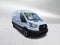 2027 Ford Transit Cargo Van Base