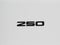 2027 Ford Transit Cargo Van Base