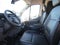 2027 Ford Transit Cargo Van Base