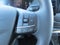 2027 Ford Transit Cargo Van Base