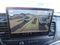 2027 Ford Transit Cargo Van Base