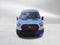 2027 Ford Transit Cargo Van Base