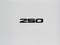2027 Ford Transit Cargo Van Base